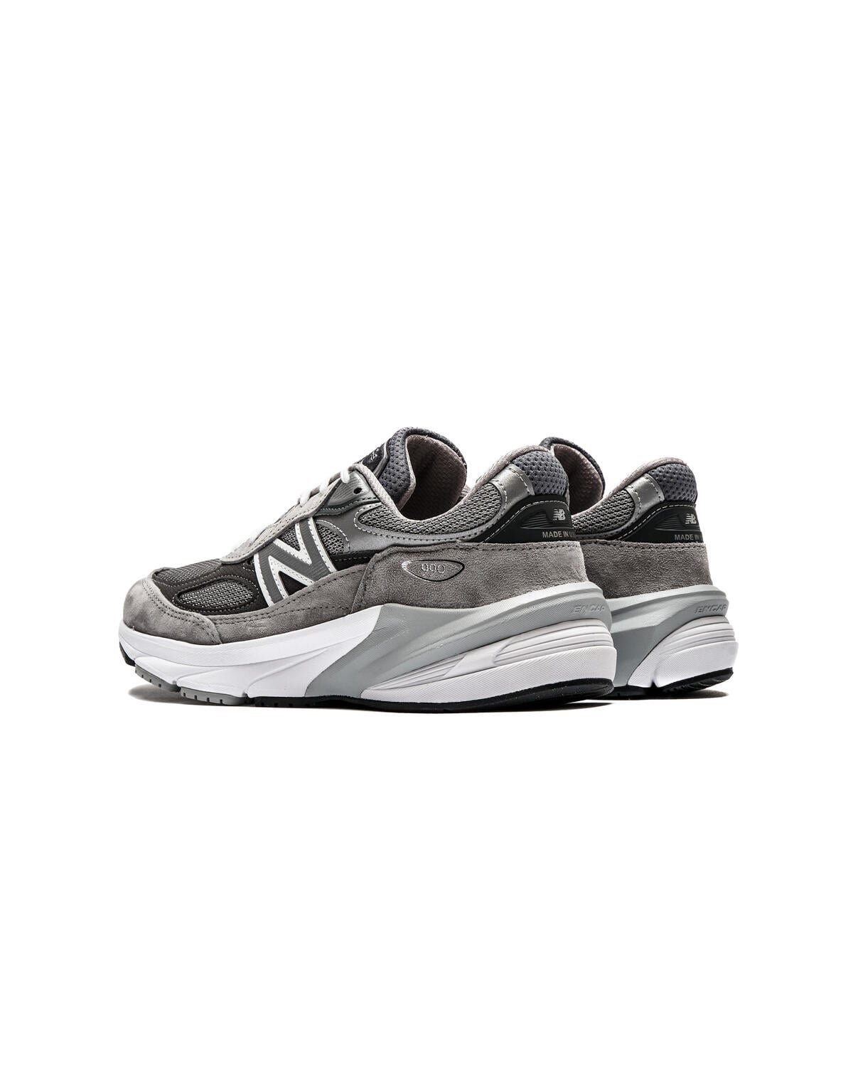 New Balance WMNS W 990 GL6 - Made in USA | W990GL6 | AFEW STORE
